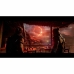 Videogame voor Switch Warner Games Mortal Kombat 1