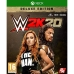 Xbox One videopeli 2K GAMES XB1X-0391