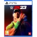 PlayStation 5 videohry 2K GAMES WWE 2K23