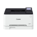 Impressora Laser Canon 5159C004