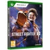 Gra wideo na Xbox One / Series X Capcom Street Fighter 6