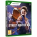 Videohra Xbox One / Series X Capcom Street Fighter 6