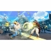 Gra wideo na Xbox One / Series X Capcom Street Fighter 6