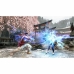 Βιντεοπαιχνίδι Xbox One / Series X Capcom Street Fighter 6