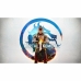 Βιντεοπαιχνίδι PlayStation 5 Warner Games Mortal Kombat 1 Standard Edition