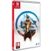 Βιντεοπαιχνίδι για Switch Warner Games Mortal Kombat 1 Standard Edition