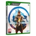 Xbox Series X vaizdo žaidimas Warner Games Mortal Kombat 1 Standard Edition
