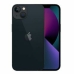 Smarttelefoner Apple iPhone 13 6,1