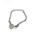 Bracciale Bambina Time Force 8431571015520 Argentato