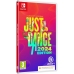 Видеоигра для Switch Ubisoft Just Dance - 2024 Edition