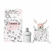 Set de Perfume Infantil IKKS My Baby Rock Girl 2 Piezas