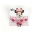 Meiteņu Rokassprādze Minnie Mouse Daudzkrāsains
