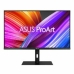 Monitors Asus PA328QV 31,5