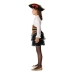 Costume per Bambini 115088 Pirata