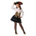 Costume per Bambini 115088 Pirata