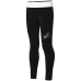 Lasten urheilulegginsit G NSW AIR ESSNTL LGGNG Nike DM8369 010