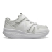 Beebi Spordijalanõud New Balance IT570WW  Valge