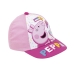 Otroška čepica Peppa Pig Baby Roza (44-46 cm)