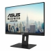 Monitorius Asus BE24WQLB WUXGA 60 Hz