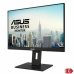 Monitorius Asus BE24WQLB WUXGA 60 Hz