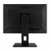 Monitorius Asus BE24WQLB WUXGA 60 Hz