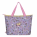 Torba Gorjuss First prize Lila (41.5 x 30 x 13 cm)