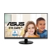 Gaming monitor (herný monitor) Asus 90LM06H1-B03370 Full HD 27