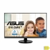 Gaming monitor (herný monitor) Asus 90LM06H1-B03370 Full HD 27