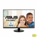 Monitor za Gaming Asus 90LM06H1-B03370 Full HD 27