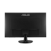 Gaming monitor (herný monitor) Asus 90LM06H1-B03370 Full HD 27