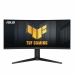 Monitorius Asus VG34VQEL1A 100 Hz