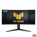 Monitorius Asus VG34VQEL1A 100 Hz