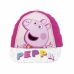 Klobouček pro děti Peppa Pig Baby (44-46 cm)