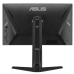 Monitorius Asus 90LM09G0-B01170 Full HD 23,8