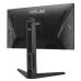 Näyttö Asus 90LM09G0-B01170 Full HD 23,8