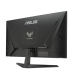 Monitorius Asus 90LM09B0-B01170 Full HD 27