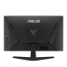 Monitorius Asus 90LM09B0-B01170 Full HD 27