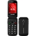 Мобилен телефон за по-възрастни хора Telefunken S430 32 GB 2,8