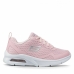 Sportschoenen voor Kinderen Skechers Microspec Max Roze