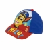 Klobúčik pre deti The Paw Patrol Friendship Modrá (44-46 cm)