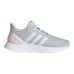 Kinder Sportschuhe Adidas Questar Flow NXT Plava