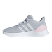 32 pritūpimai Adidas Questar Flow NXT Mėlyna