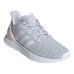 32 pritūpimai Adidas Questar Flow NXT Mėlyna