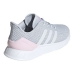 32 pritūpimai Adidas Questar Flow NXT Mėlyna