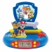 Orologio Sveglia Lexibook The Paw Patrol Proiettore