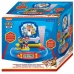 Orologio Sveglia Lexibook The Paw Patrol Proiettore