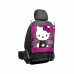 Zithoes Hello Kitty Star