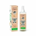 Barndeo Eau my Planet EDC 200 ml