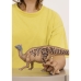 Dinozaur Schleich 15037