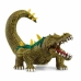 Dinozaurs Schleich